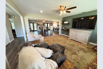 174 Trent Drive, Galt, CA 95632 - Photo 13