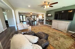 174 Trent Dr, Galt, CA 95632 - Photo 13