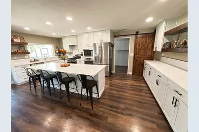 174 Trent Drive, Galt, CA 95632 - Photo 5