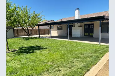 174 Trent Drive, Galt, CA 95632 - Photo 31