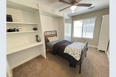 174 Trent Drive, Galt, CA 95632 - Photo 23
