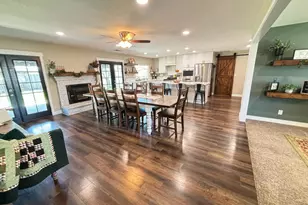 174 Trent Dr, Galt, CA 95632 - Photo 17