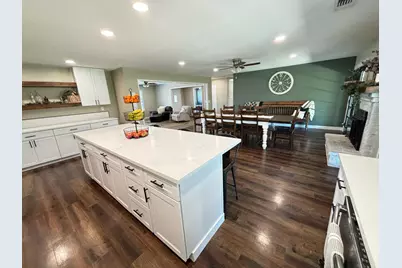 174 Trent Drive, Galt, CA 95632 - Photo 7