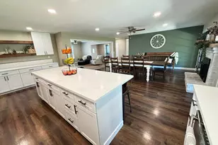 174 Trent Dr, Galt, CA 95632 - Photo 7