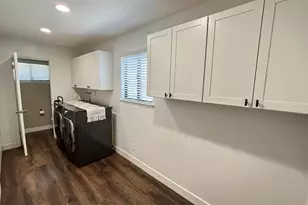 174 Trent Dr, Galt, CA 95632 - Photo 29