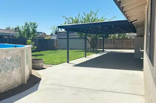 174 Trent Dr, Galt, CA 95632 - Photo 33