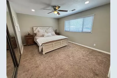 174 Trent Drive, Galt, CA 95632 - Photo 19