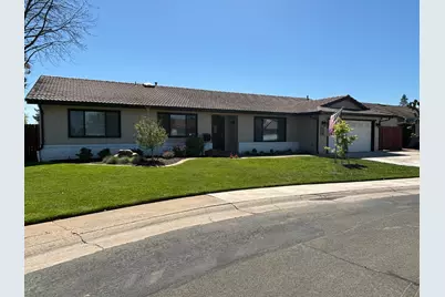 174 Trent Drive, Galt, CA 95632 - Photo 3