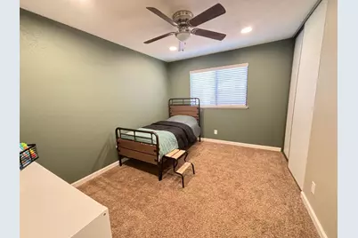 174 Trent Drive, Galt, CA 95632 - Photo 25