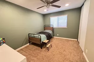 174 Trent Dr, Galt, CA 95632 - Photo 25