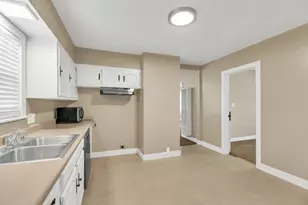53200 S River Rd, Clarksburg, CA 95612 - Photo 9