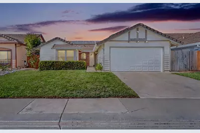 9273 Amarone Way, Sacramento, CA 95829 - Photo 1