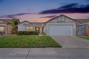 9273 Amarone Way, Sacramento, CA 95829 - Photo 1