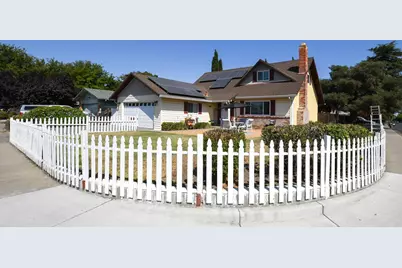 202 Riverside Drive, Woodland, CA 95695 - Photo 1