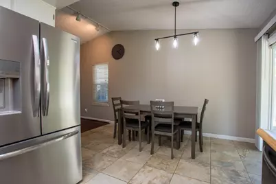 7318 La Tour Drive, Sacramento, CA 95842 - Photo 11