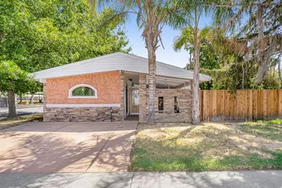 701 Hardy, West Sacramento, CA 95605 - Photo 1