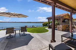 3998 Chiavari Way, Manteca, CA 95337 - Photo 1