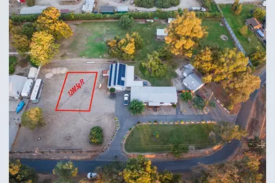 9906 Jackson Road, Oakdale, CA 95361 - Photo 1