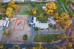 9906 Jackson Rd, Oakdale, CA 95361 - Photo 1