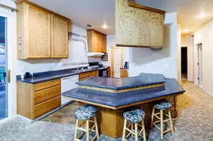 9906 Jackson Rd, Oakdale, CA 95361 - Photo 7