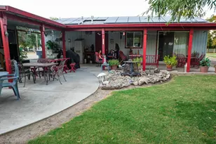 9906 Jackson Rd, Oakdale, CA 95361 - Photo 11