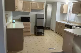 9906 Jackson Rd, Oakdale, CA 95361 - Photo 23