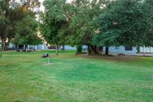 9906 Jackson Rd, Oakdale, CA 95361 - Photo 17