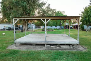 9906 Jackson Rd, Oakdale, CA 95361 - Photo 15