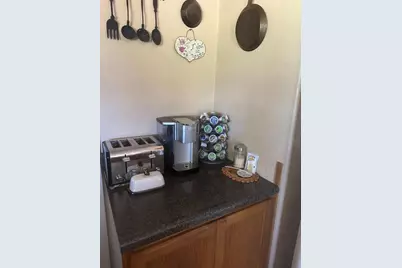 9906 Jackson Road, Oakdale, CA 95361 - Photo 27