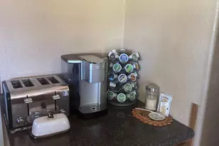 9906 Jackson Rd, Oakdale, CA 95361 - Photo 27