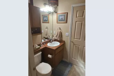 9906 Jackson Road, Oakdale, CA 95361 - Photo 25