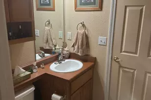 9906 Jackson Rd, Oakdale, CA 95361 - Photo 25