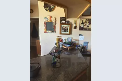 9906 Jackson Road, Oakdale, CA 95361 - Photo 29