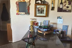 9906 Jackson Rd, Oakdale, CA 95361 - Photo 29