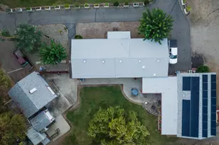 9906 Jackson Rd, Oakdale, CA 95361 - Photo 19