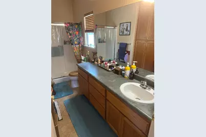 9906 Jackson Road, Oakdale, CA 95361 - Photo 33