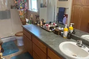 9906 Jackson Rd, Oakdale, CA 95361 - Photo 33