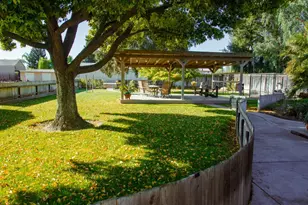 3600 E Hawkeye Ave, Turlock, CA 95380 - Photo 5