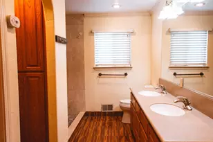 3600 E Hawkeye Ave, Turlock, CA 95380 - Photo 27