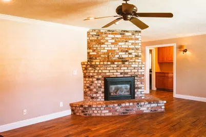 3600 E Hawkeye Avenue, Turlock, CA 95380 - Photo 19