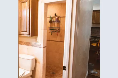 3600 E Hawkeye Avenue, Turlock, CA 95380 - Photo 31