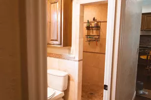 3600 E Hawkeye Ave, Turlock, CA 95380 - Photo 31