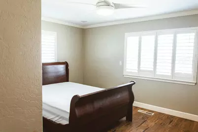 3600 E Hawkeye Avenue, Turlock, CA 95380 - Photo 25