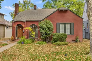 3765 E Pacific Ave, Sacramento, CA 95820 - Photo 1