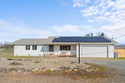 10362 Josefina Way, La Grange, CA 95329 - Photo 1