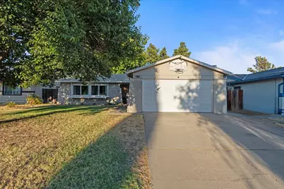 7817 Charmette Way, Sacramento, CA 95823 - Photo 1