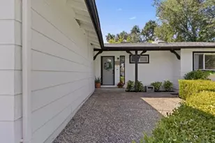 4510 Northglen St, Granite Bay, CA 95746 - Photo 1