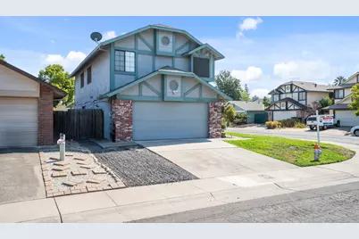 6038 Dayburst Way, Sacramento, CA 95823 - Photo 1