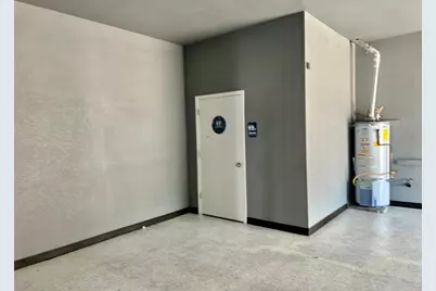 1967 Sunrise Avenue, Marysville, CA 95901 - Photo 19