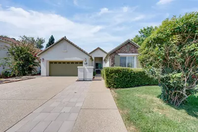 4200 Silver Water Way, Rancho Cordova, CA 95742 - Photo 1